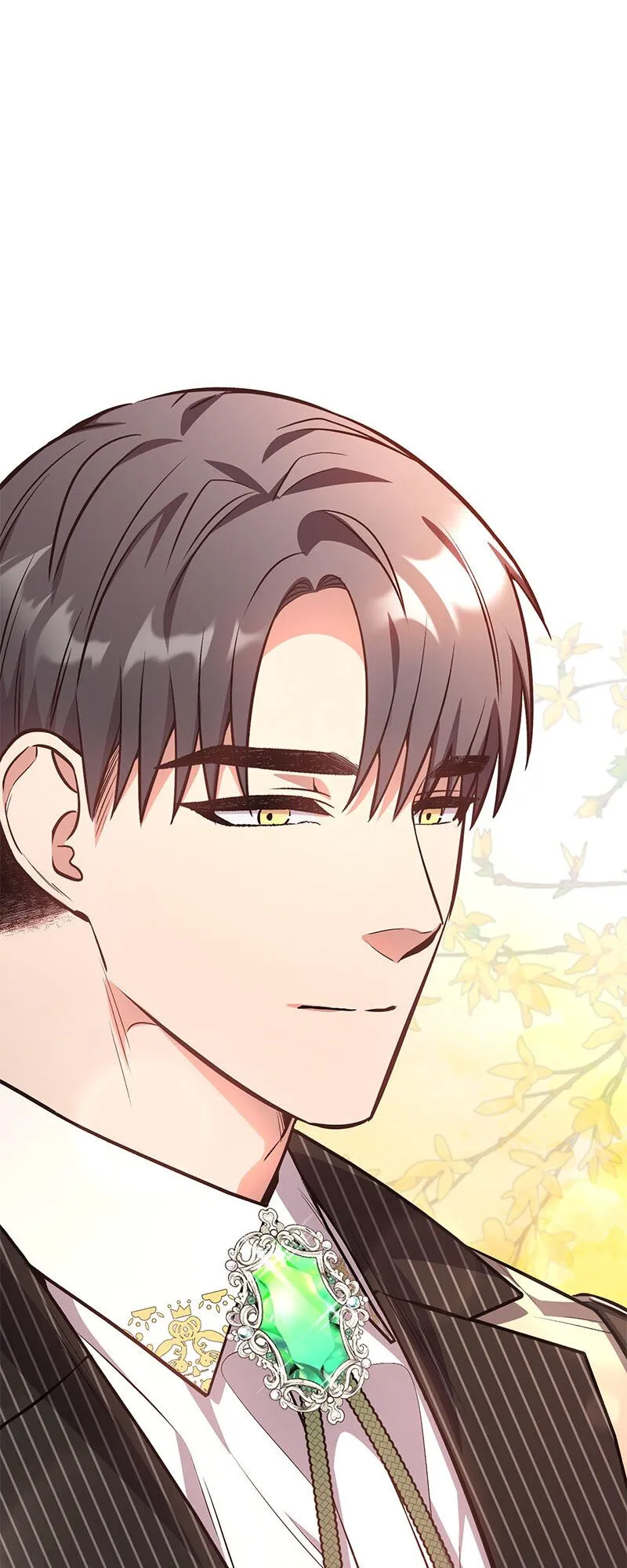 Read Le mariage opalescent d’Amélia FR Manga Online