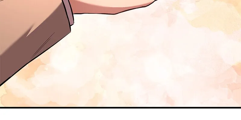 Read Le mariage opalescent d’Amélia FR Manga Online