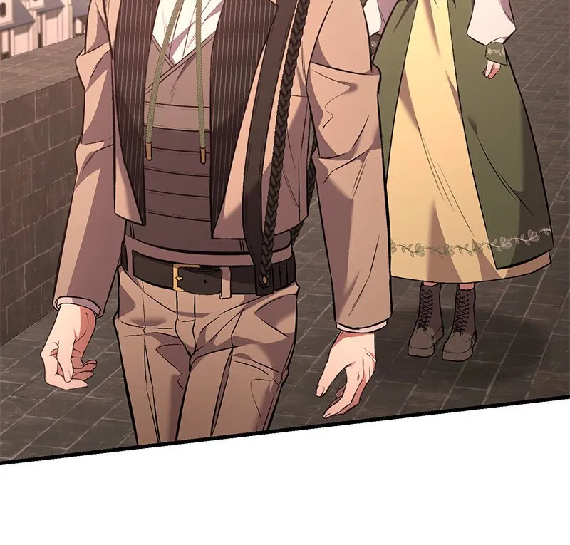Read Le mariage opalescent d’Amélia FR Manga Online