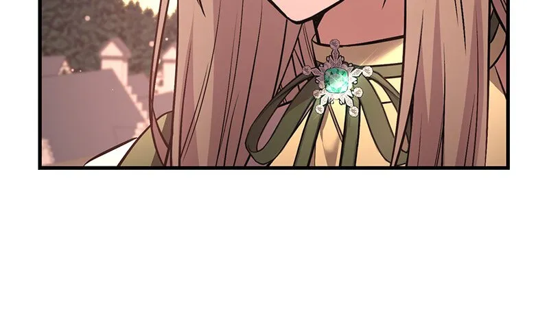 Read Le mariage opalescent d’Amélia FR Manga Online