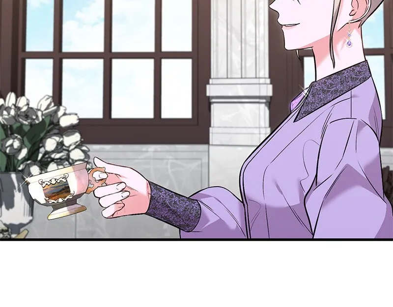 Read Le mariage opalescent d’Amélia FR Manga Online