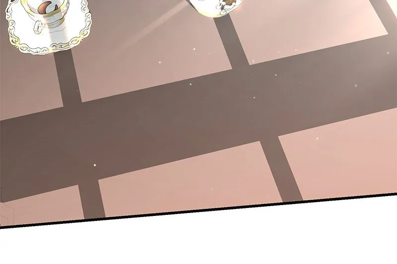 Read Le mariage opalescent d’Amélia FR Manga Online