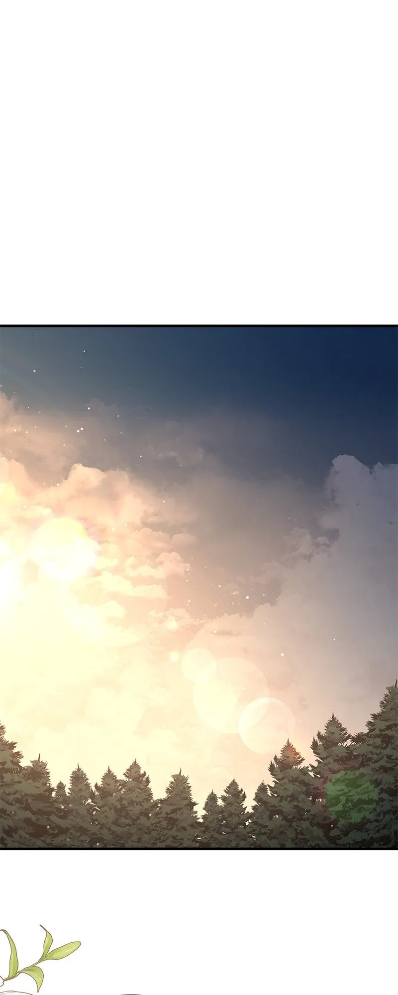 Read Le mariage opalescent d’Amélia FR Manga Online