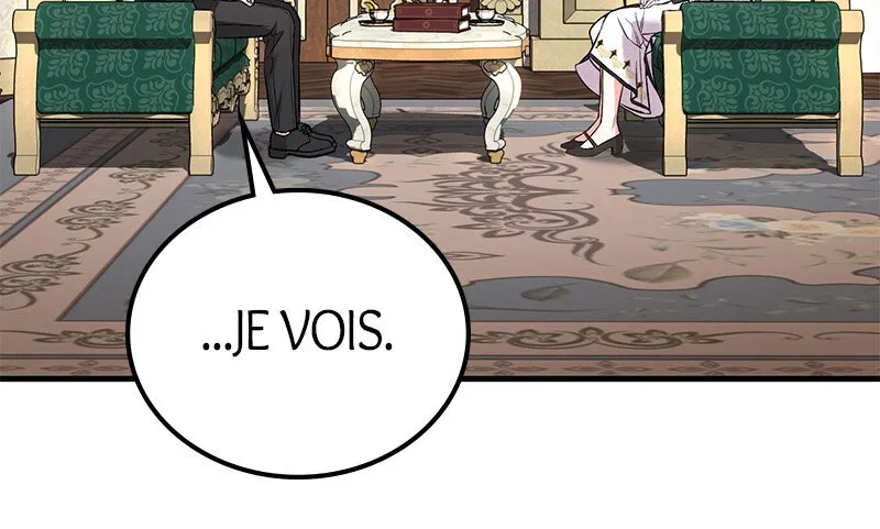 Read Le mariage opalescent d’Amélia FR Manga Online