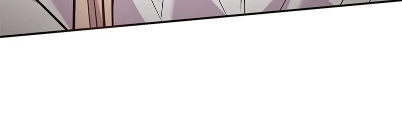 Read Le mariage opalescent d’Amélia FR Manga Online