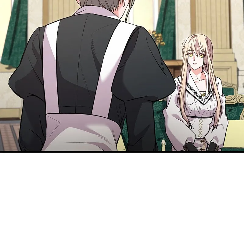 Read Le mariage opalescent d’Amélia FR Manga Online