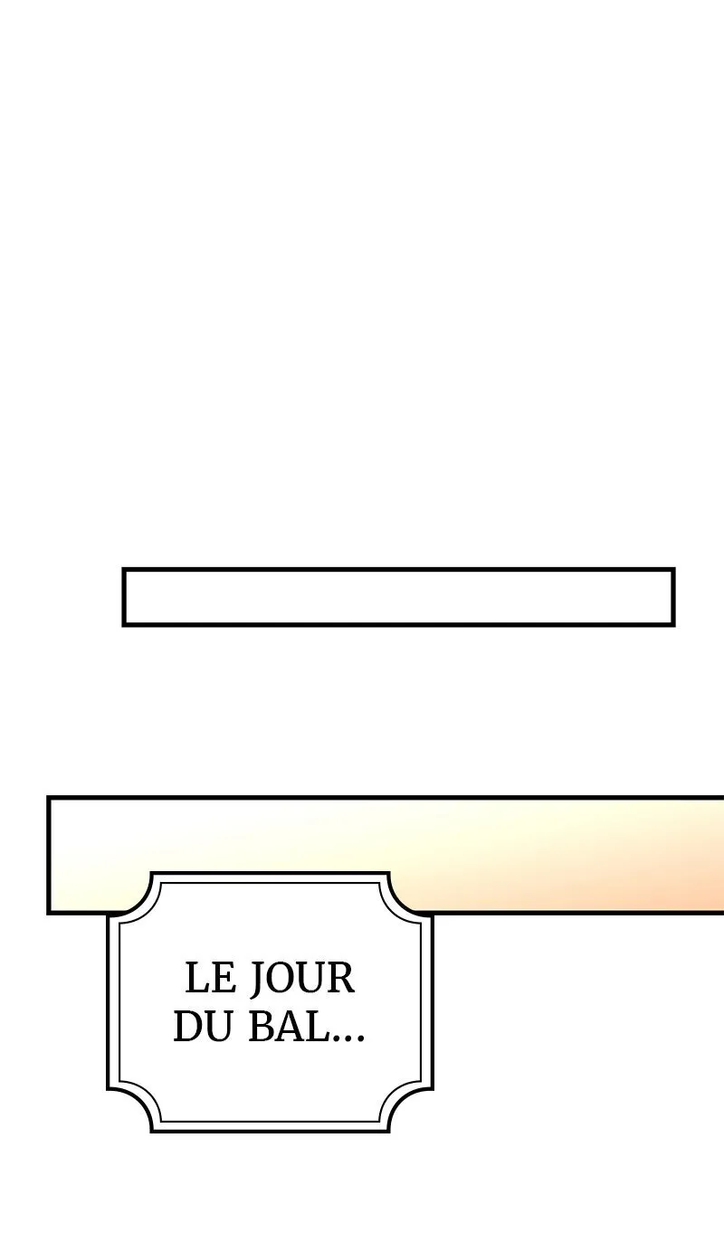 Read Le mariage opalescent d’Amélia FR Manga Online
