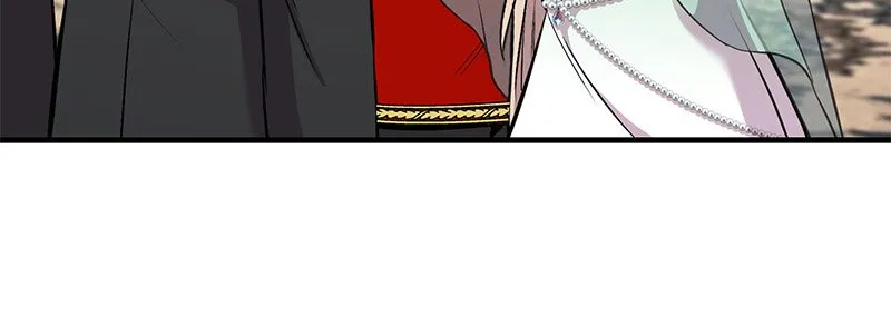 Read Le mariage opalescent d’Amélia FR Manga Online