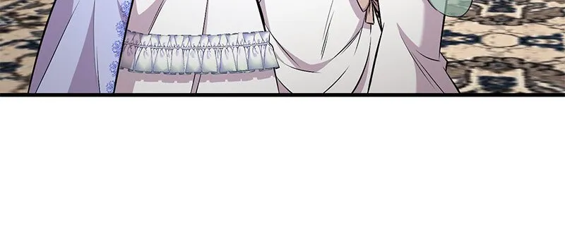 Read Le mariage opalescent d’Amélia FR Manga Online