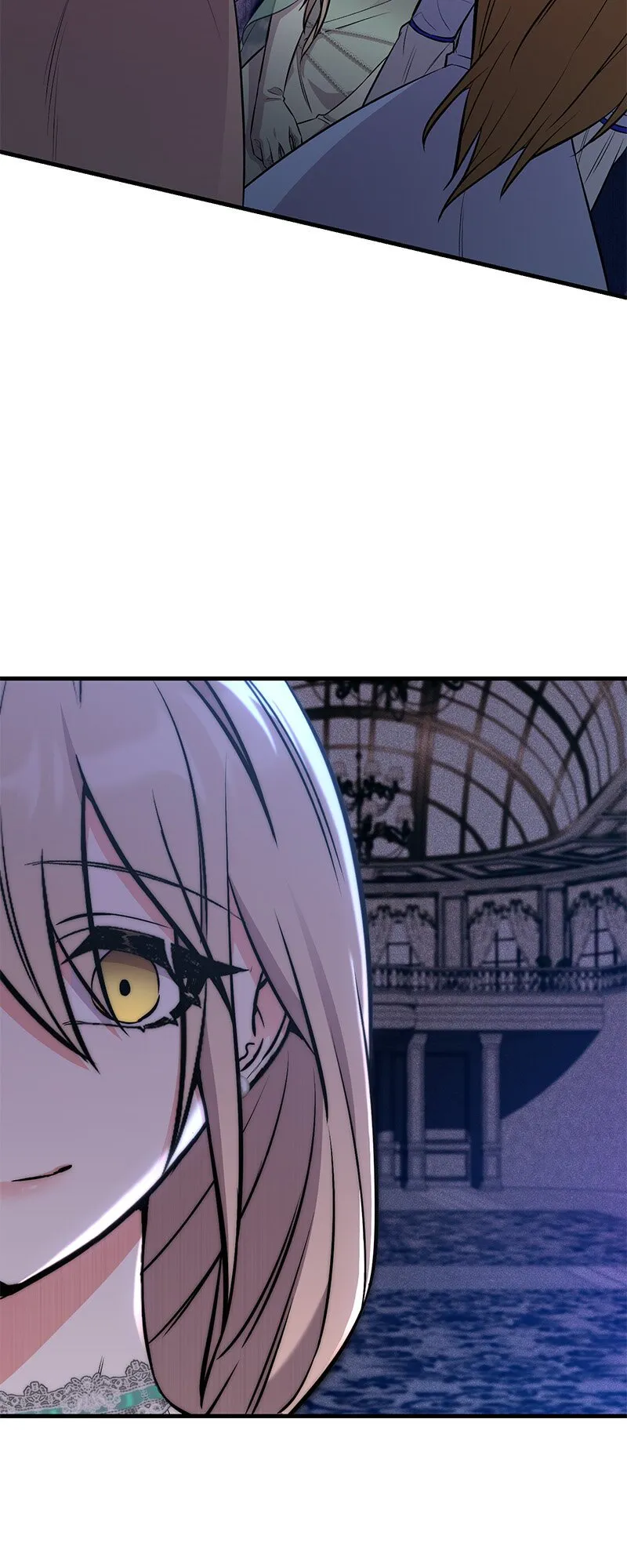 Read Le mariage opalescent d’Amélia FR Manga Online