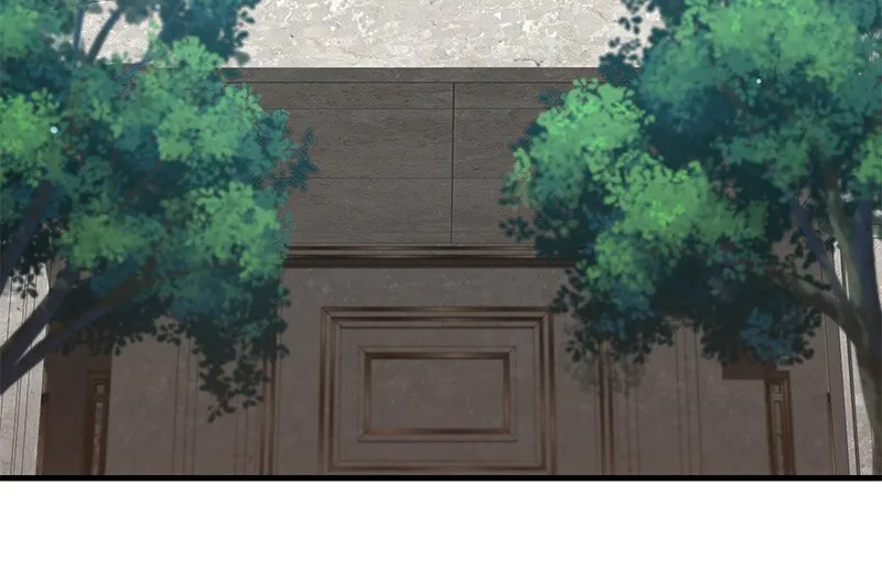 Read Le mariage opalescent d’Amélia FR Manga Online