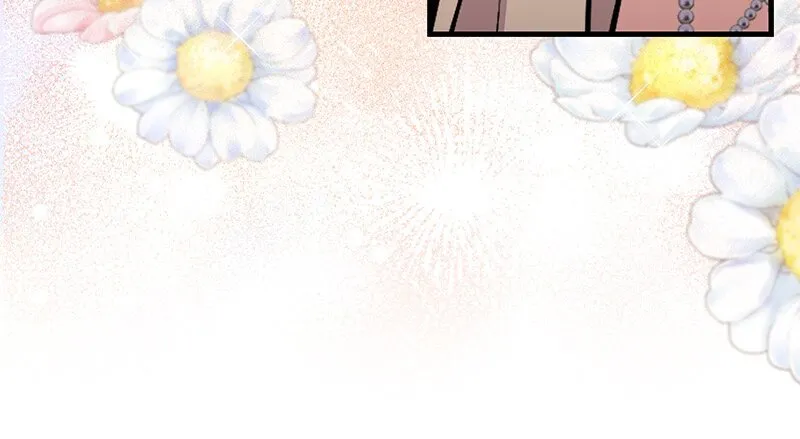 Read Le mariage opalescent d’Amélia FR Manga Online
