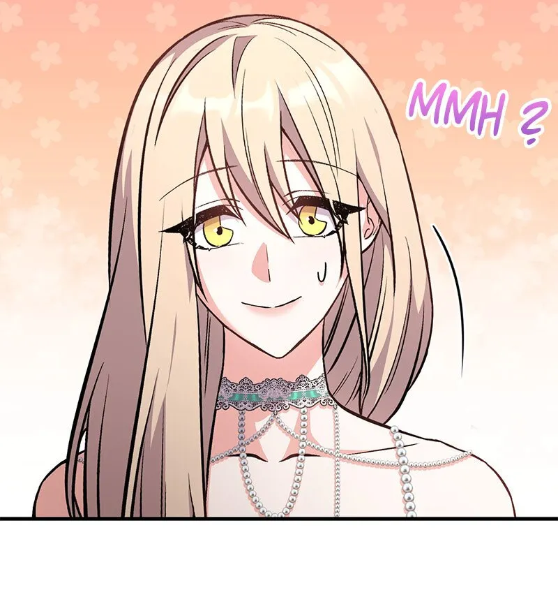 Read Le mariage opalescent d’Amélia FR Manga Online