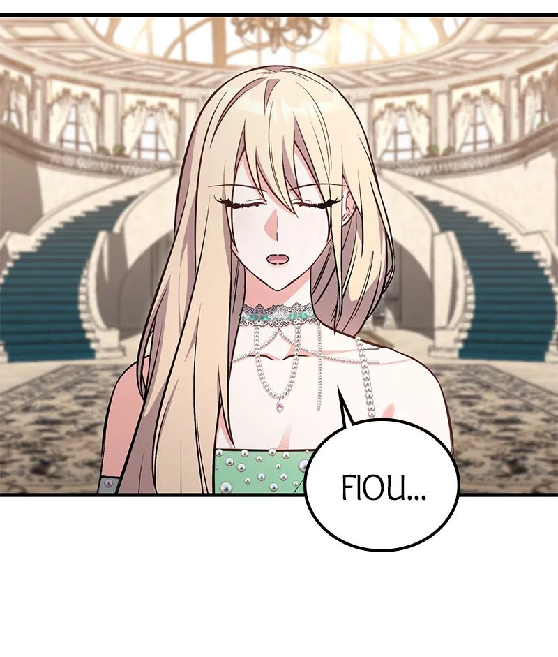 Read Le mariage opalescent d’Amélia FR Manga Online