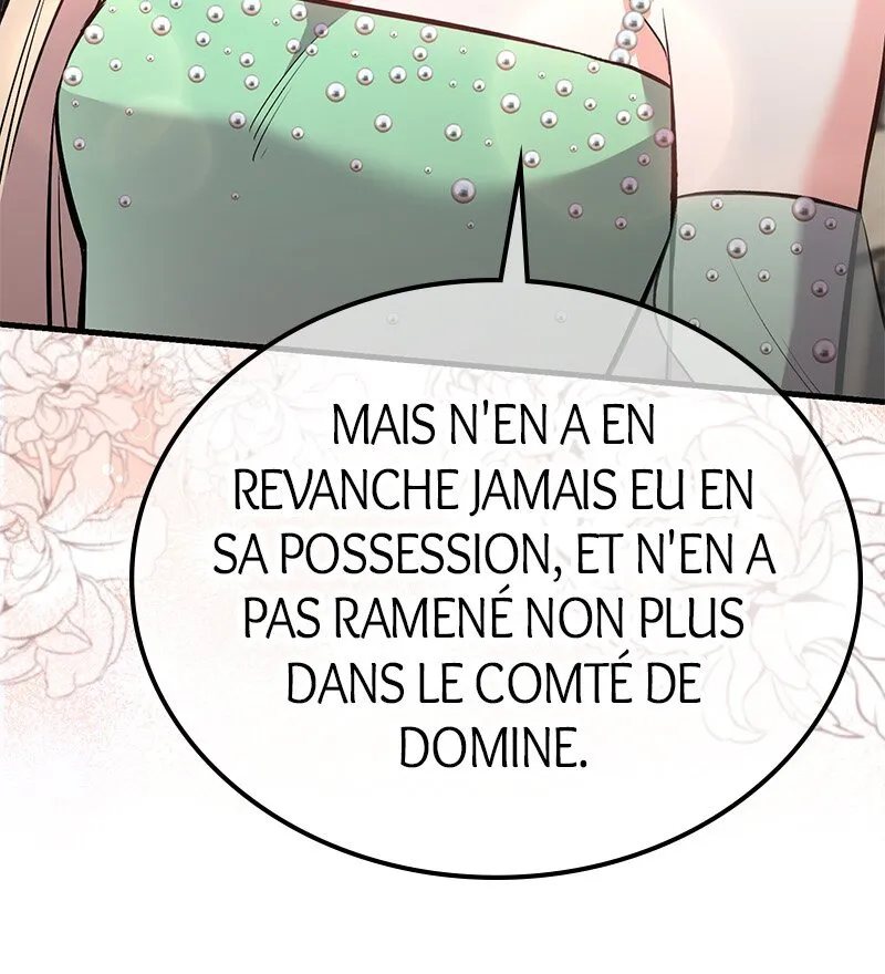 Read Le mariage opalescent d’Amélia FR Manga Online