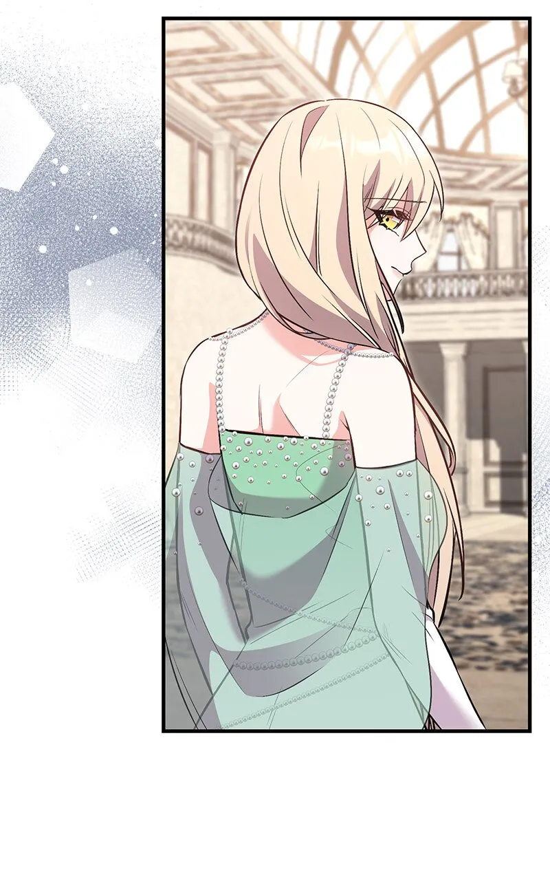 Read Le mariage opalescent d’Amélia FR Manga Online