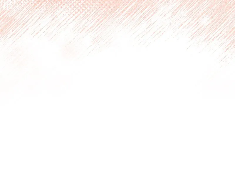 Read Le mariage opalescent d’Amélia FR Manga Online