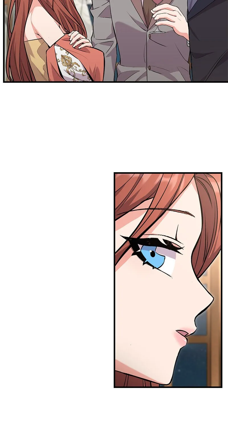 Read Le mariage opalescent d’Amélia FR Manga Online