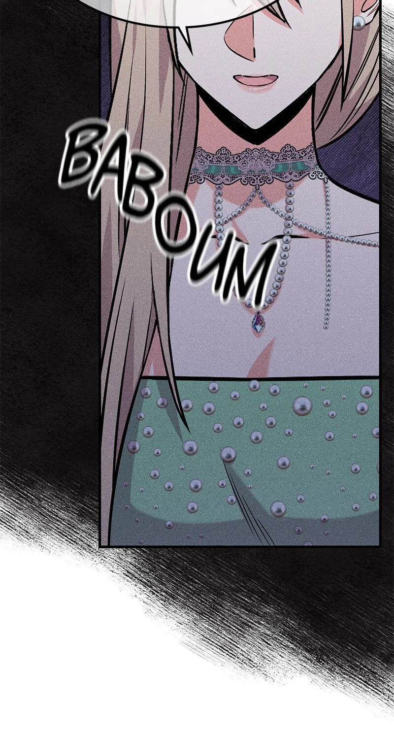 Read Le mariage opalescent d’Amélia FR Manga Online
