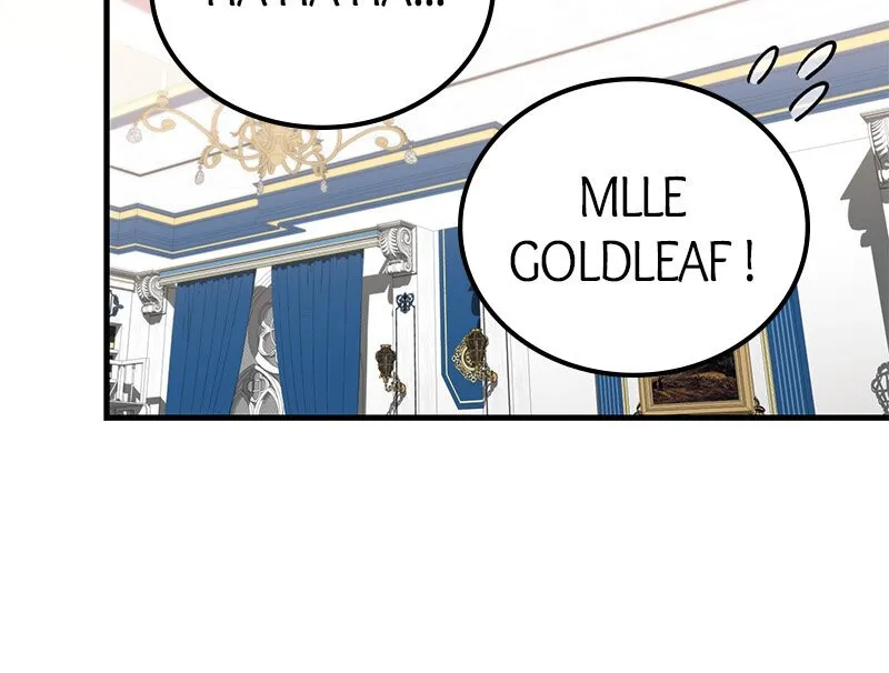 Read Le mariage opalescent d’Amélia FR Manga Online