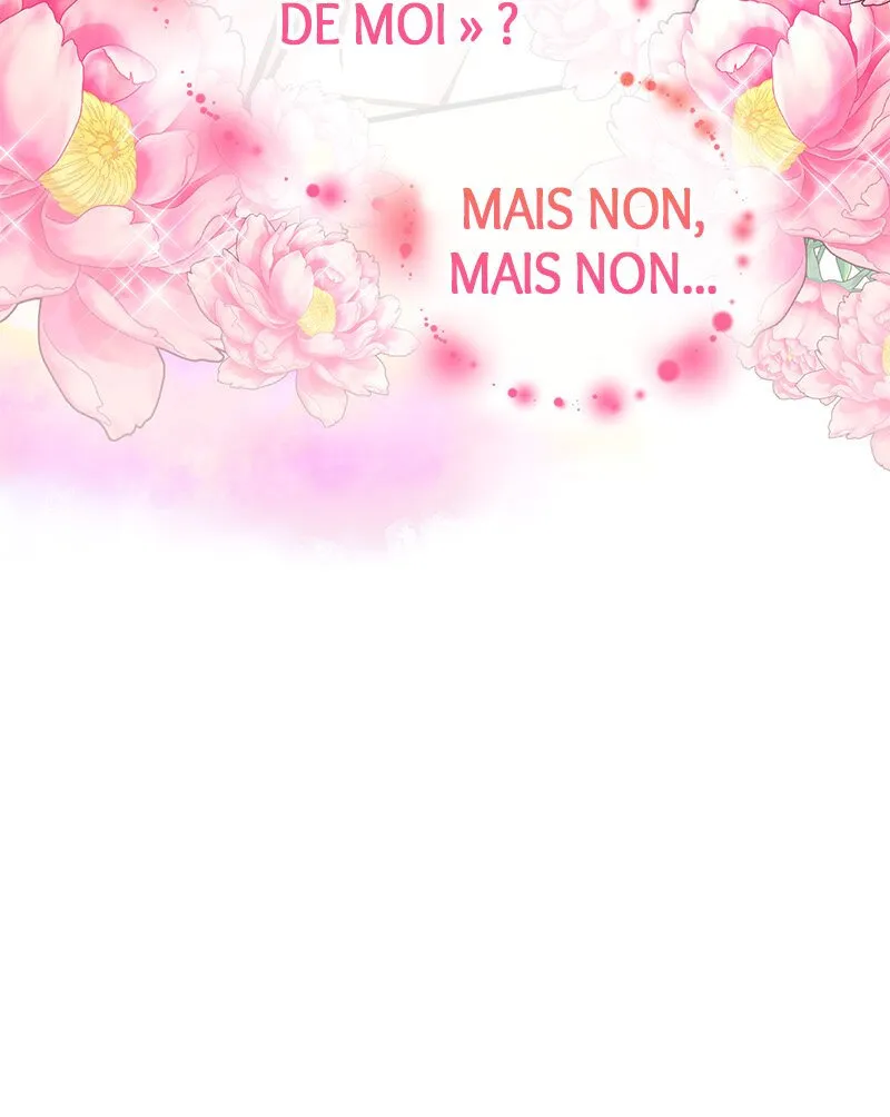 Read Le mariage opalescent d’Amélia FR Manga Online