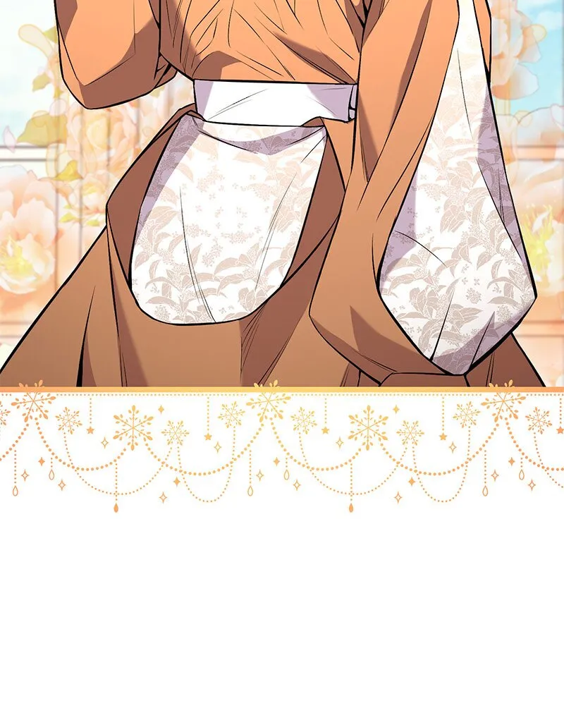 Read Le mariage opalescent d’Amélia FR Manga Online