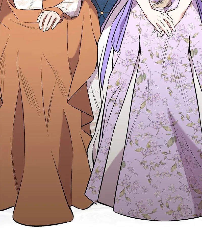 Read Le mariage opalescent d’Amélia FR Manga Online