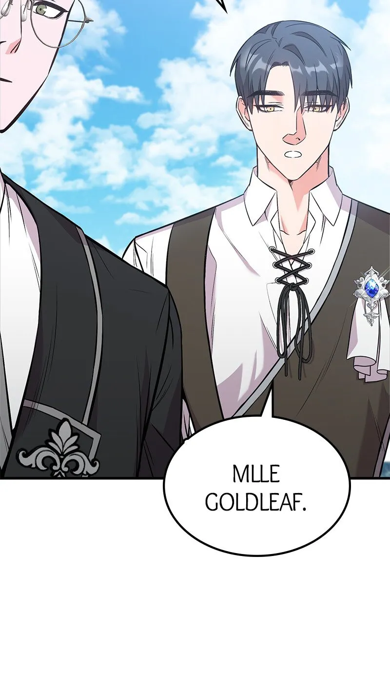 Read Le mariage opalescent d’Amélia FR Manga Online