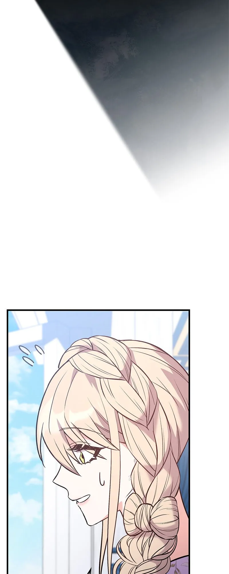 Read Le mariage opalescent d’Amélia FR Manga Online