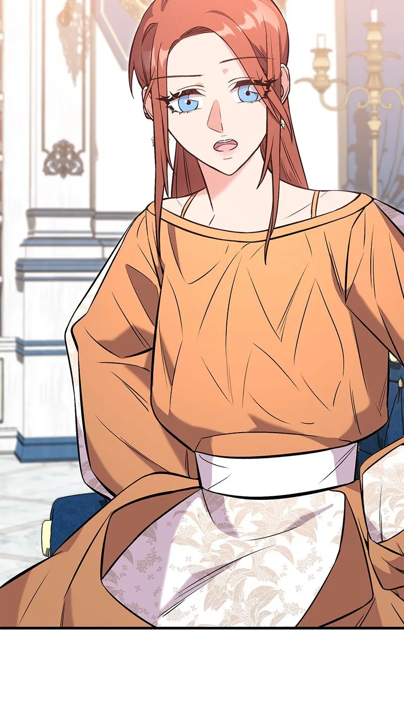 Read Le mariage opalescent d’Amélia FR Manga Online