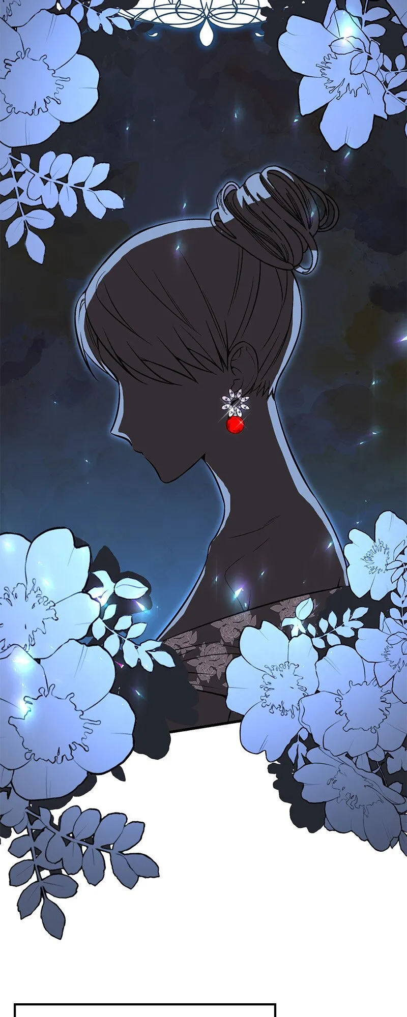 Read Le mariage opalescent d’Amélia FR Manga Online