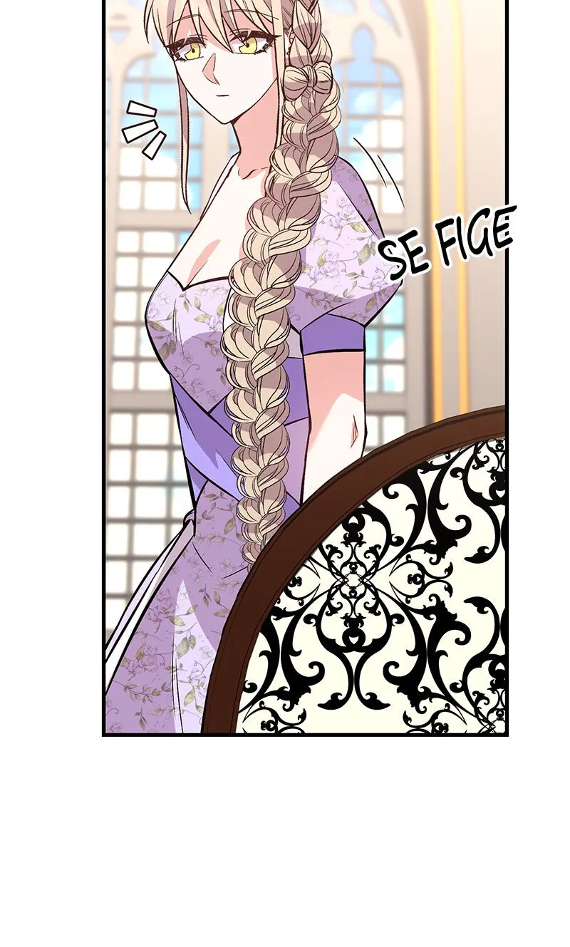Read Le mariage opalescent d’Amélia FR Manga Online