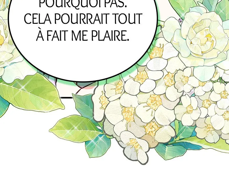 Read Le mariage opalescent d’Amélia FR Manga Online