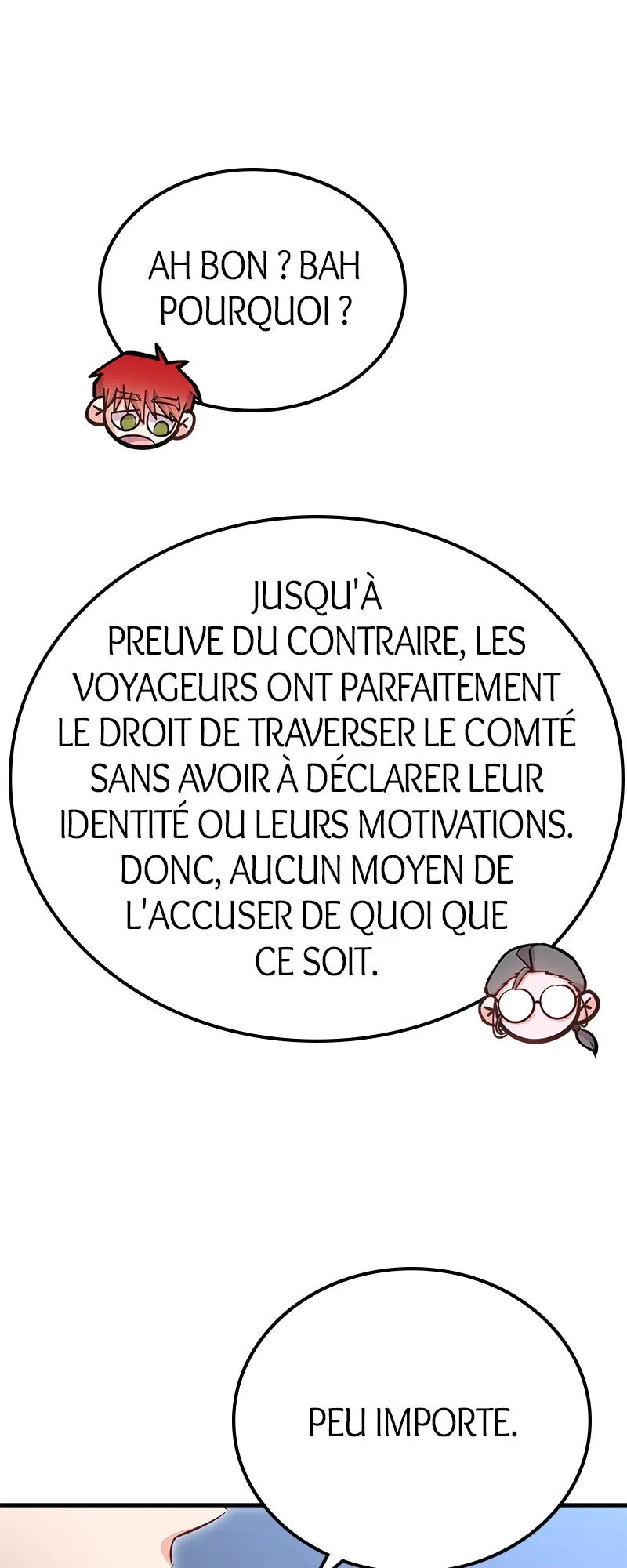 Read Le mariage opalescent d’Amélia FR Manga Online