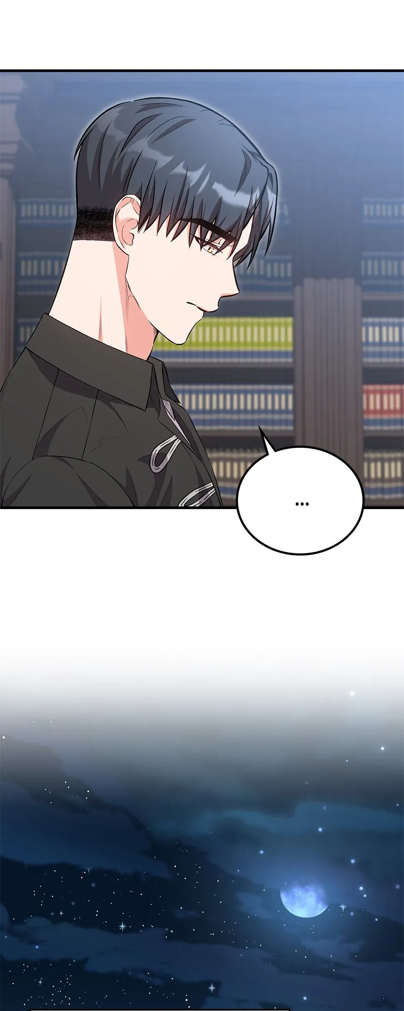 Read Le mariage opalescent d’Amélia FR Manga Online