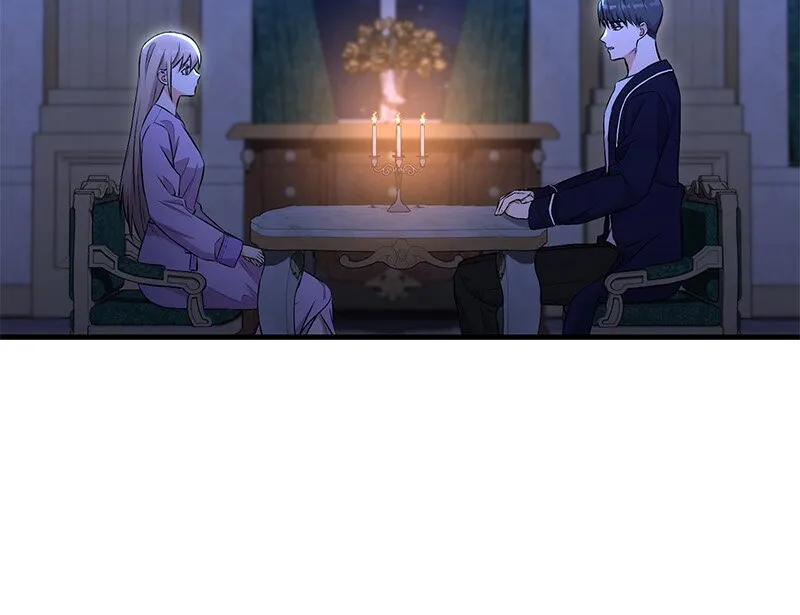 Read Le mariage opalescent d’Amélia FR Manga Online