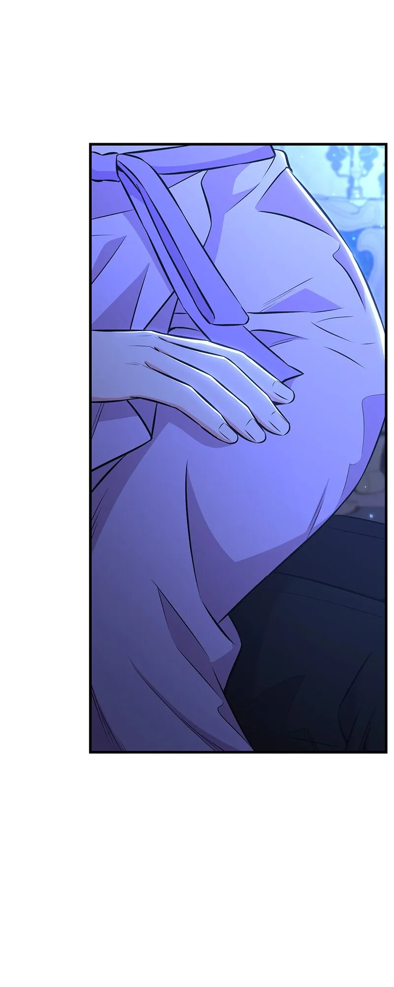 Read Le mariage opalescent d’Amélia FR Manga Online