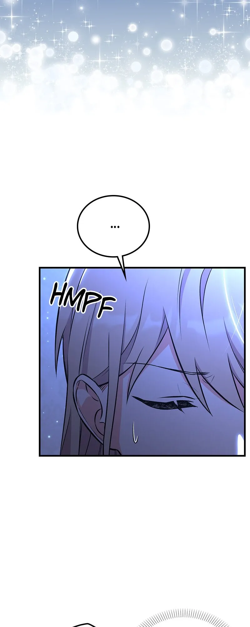 Read Le mariage opalescent d’Amélia FR Manga Online