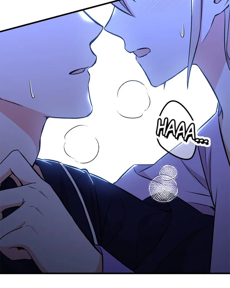 Read Le mariage opalescent d’Amélia FR Manga Online