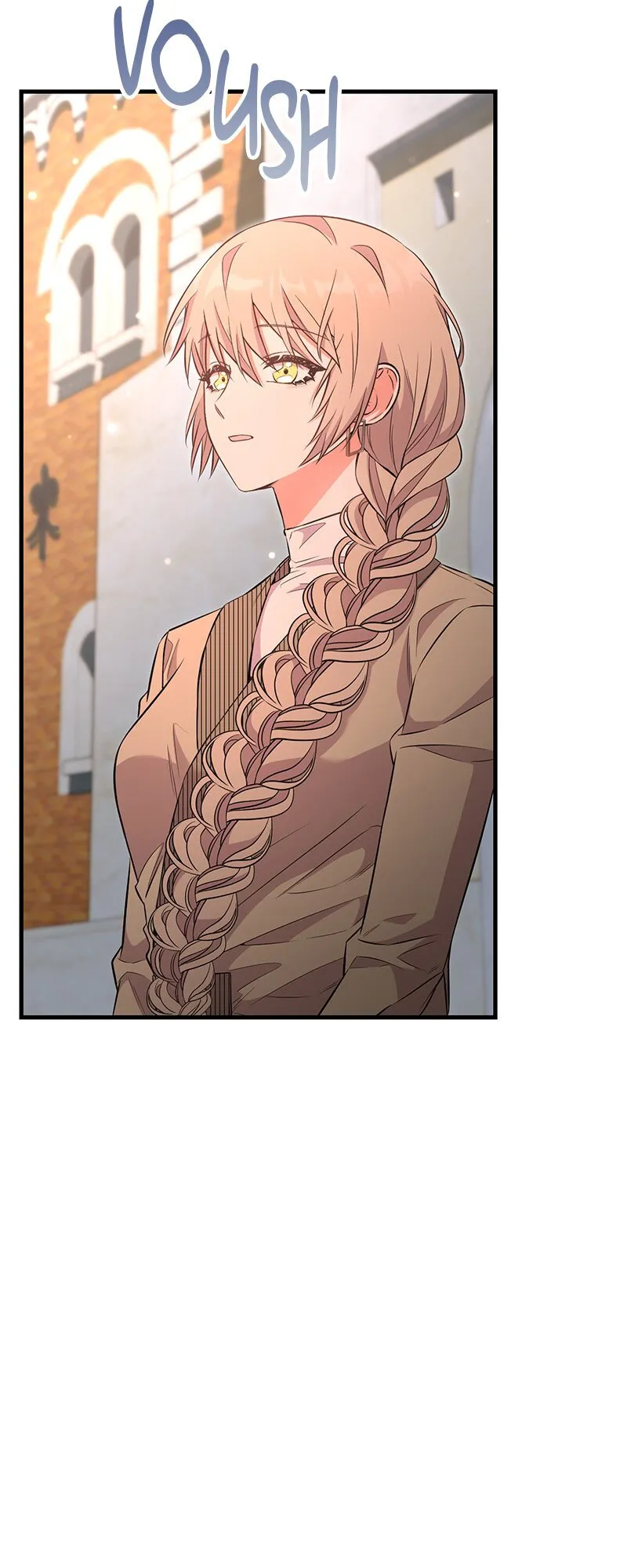 Read Le mariage opalescent d’Amélia FR Manga Online