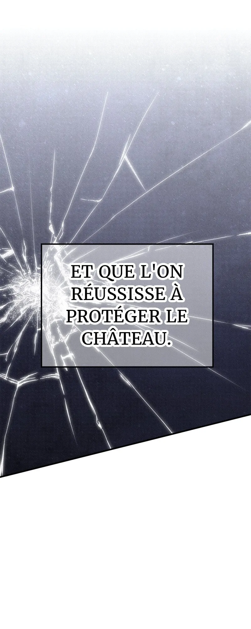 Read Le mariage opalescent d’Amélia FR Manga Online