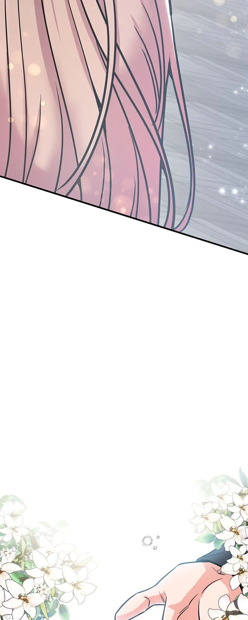 Read Le mariage opalescent d’Amélia FR Manga Online