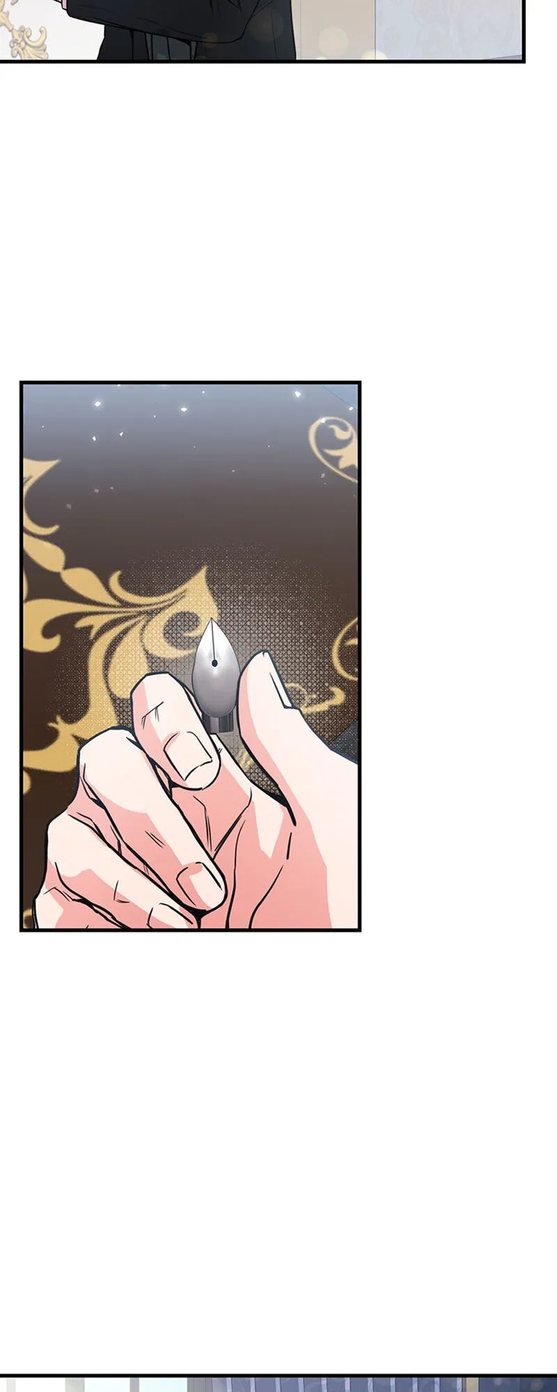 Read Le mariage opalescent d’Amélia FR Manga Online