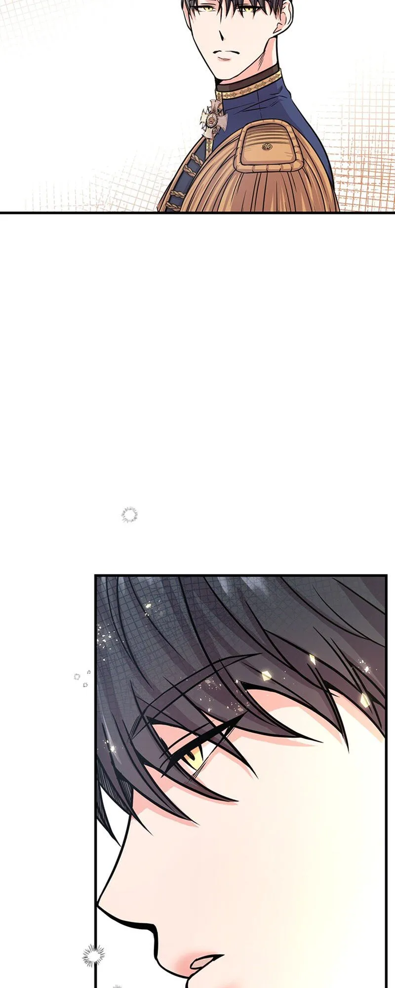 Read Le mariage opalescent d’Amélia FR Manga Online
