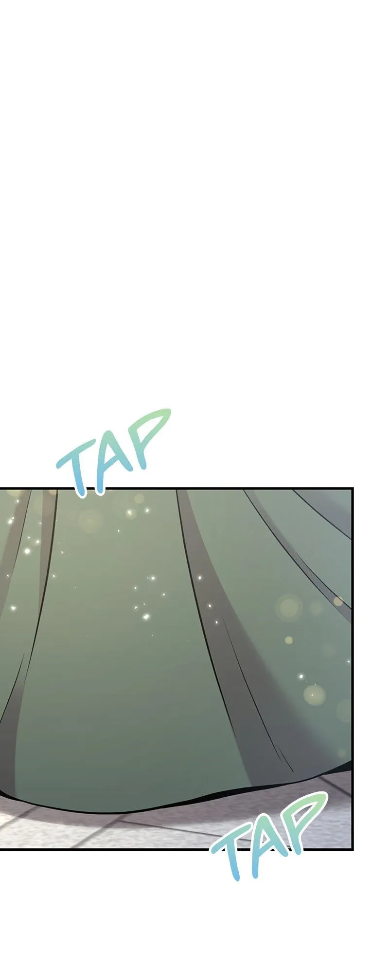 Read Le mariage opalescent d’Amélia FR Manga Online