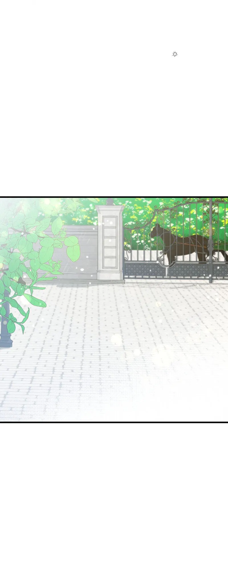 Read Le mariage opalescent d’Amélia FR Manga Online