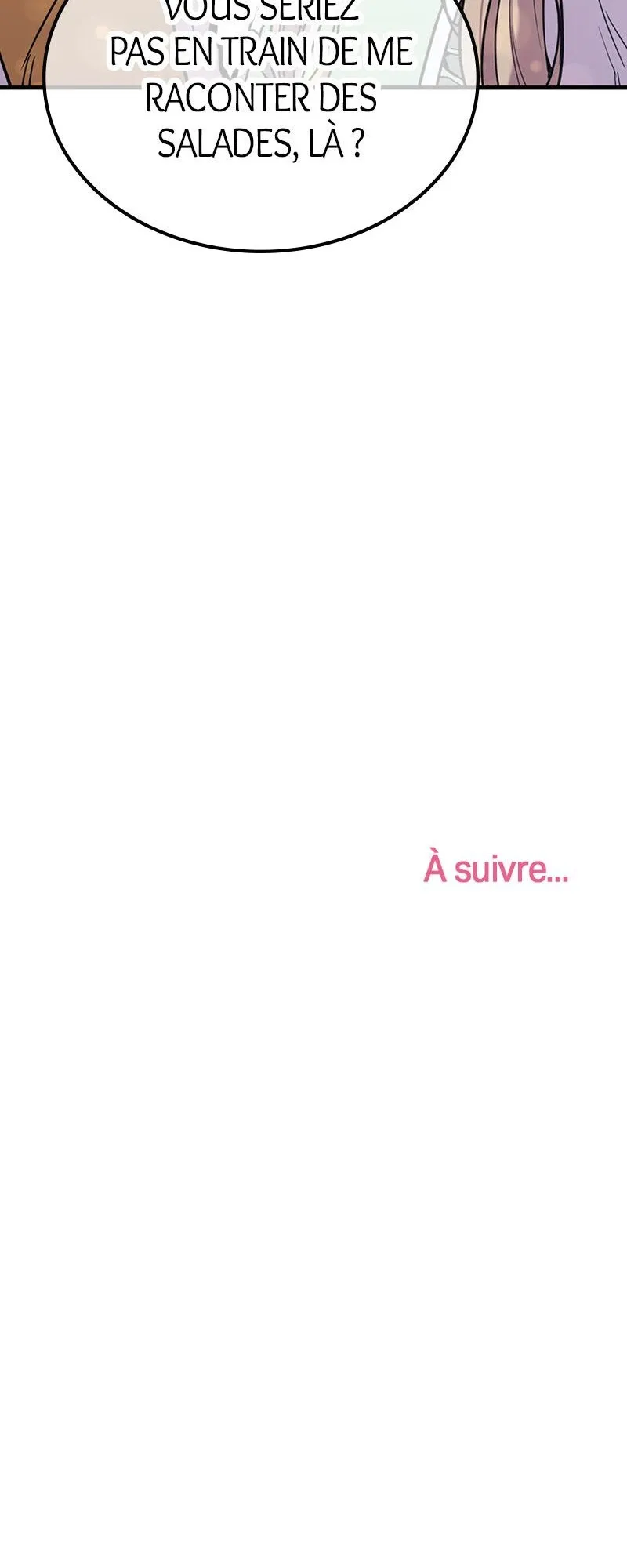 Read Le mariage opalescent d’Amélia FR Manga Online