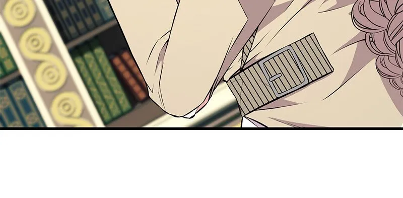 Read Le mariage opalescent d’Amélia FR Manga Online