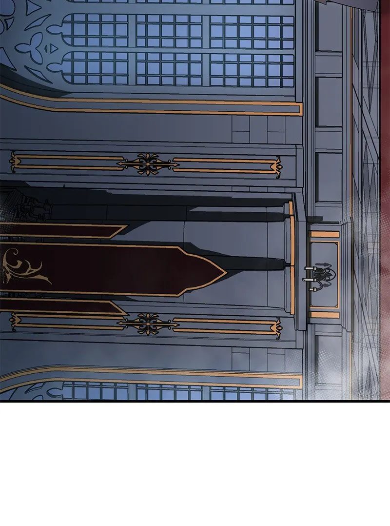 Read Le mariage opalescent d’Amélia FR Manga Online