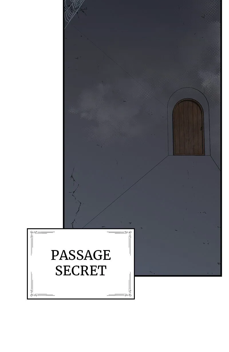 Read Le mariage opalescent d’Amélia FR Manga Online